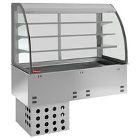 001-DPA_RVA308-R2-big