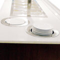 002-assiette961-big
