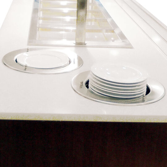 002-assiette961-big