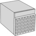 001-DPA-UCIX-big