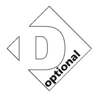 DIAMOND-OPTION-big