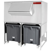 001-DROLBIN_80-150-big