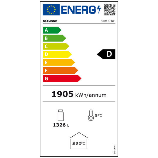 002_LABEL_DRP16-3W-big