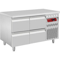 001DT131-R2_2XCA1-2-PM-big