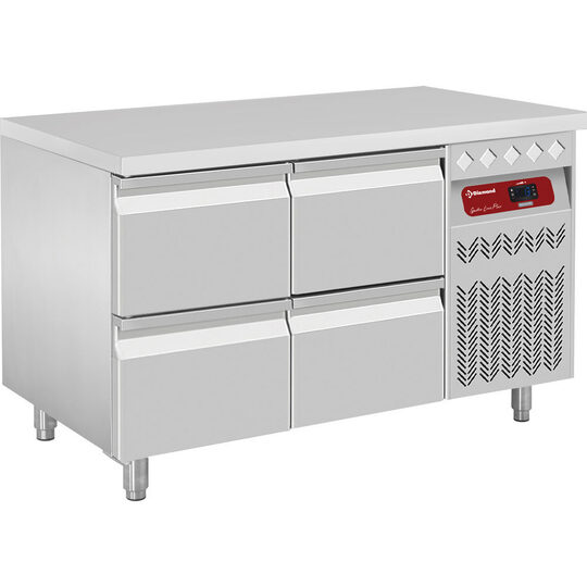 001DT131-R2_2XCA1-2-PM-big