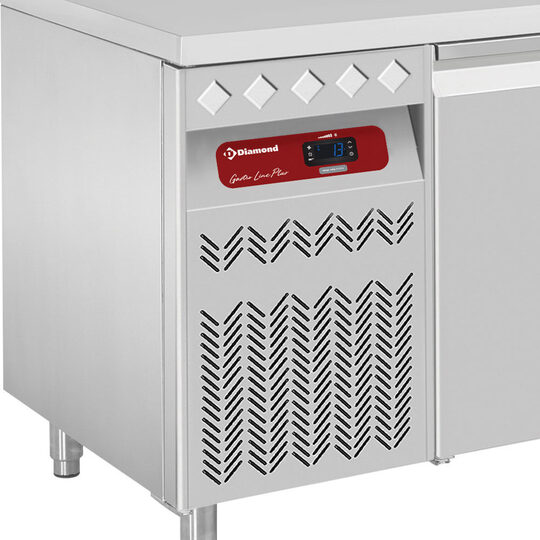 004-groeupe-gauche-big