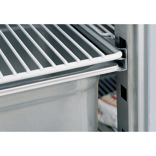 003-DETAILS-big
