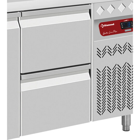 003CA1-2-PM_-_-_-big