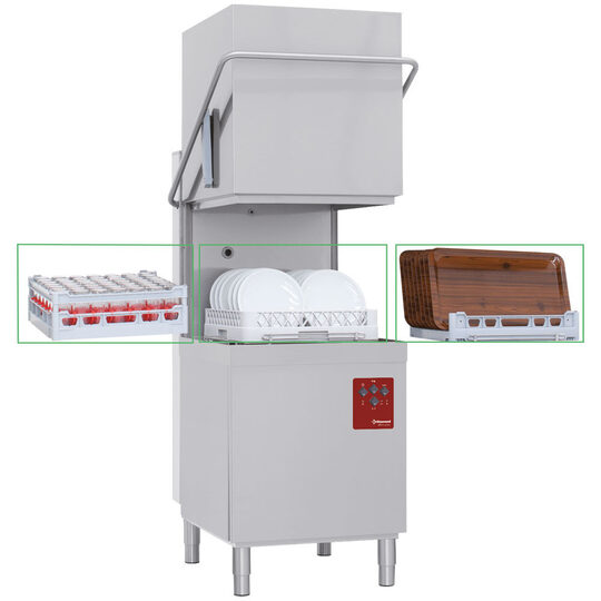 006-015-25D-DETAIL---Copie-big