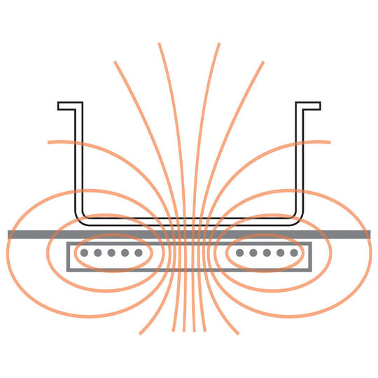 002-CROQUIS_FOUR-big
