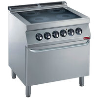 001-E17-4VCF8-N-2014-big