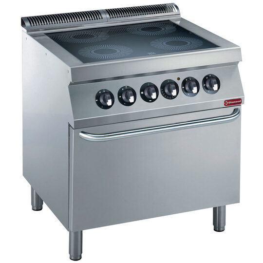 001-E17-4VCF8-N-2014-big