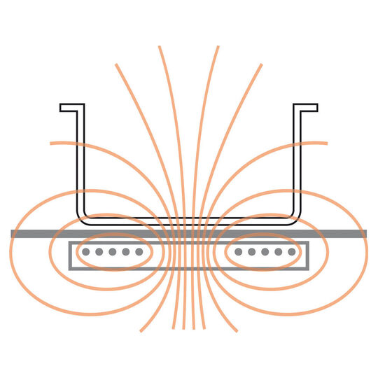 003INDUCTIONS-DETAIL-big