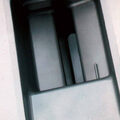 002-cuve-emboutie-big