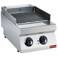 001-E17-GPLP1-HP-big