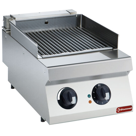 001-E17-GPLP1-HP-big