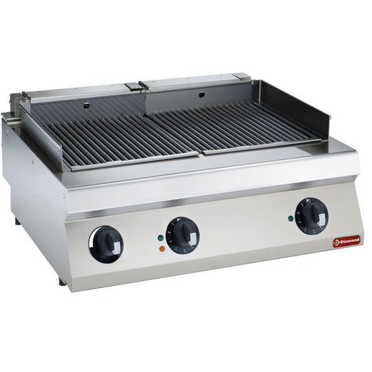 001-E17-GPLP2-HP-230-3--big