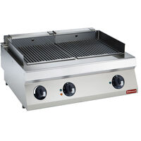 001-E17-GPLP2-HP-230-3--big