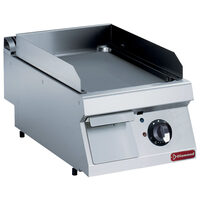 001-E17-PLCD4T-N-big