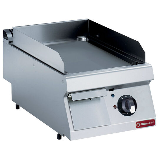 001-E17-PLCD4T-N-big