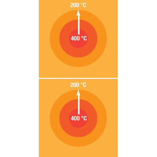 002-CROQUIS-CHALEUR-big