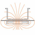 001-INDUCTION-big