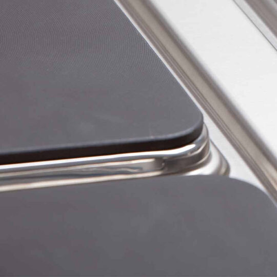 002-plaquecarré-big