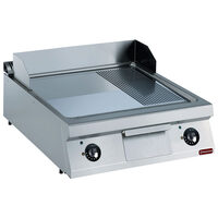 001-E22-PMCD8T-N-big