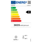 002-E38NC-N2-big