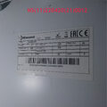 002-E38NCR2-big