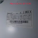 002-E38NCR2-big