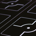 003_DETAILVITRO-big