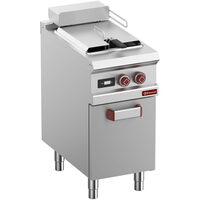 001-E7-F15A4-NAP-big