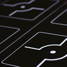 003_DETAILVITRO-big