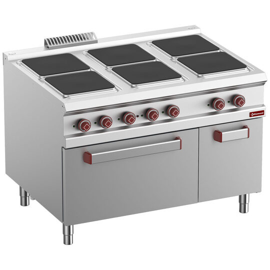 001-E9-6PQFA12-N-big