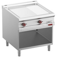 001-E9-PMCA8-N-big