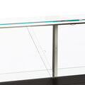 004PLEXI_DETAIL-big