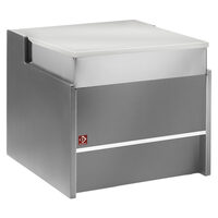 001-FCT-700_G8-big