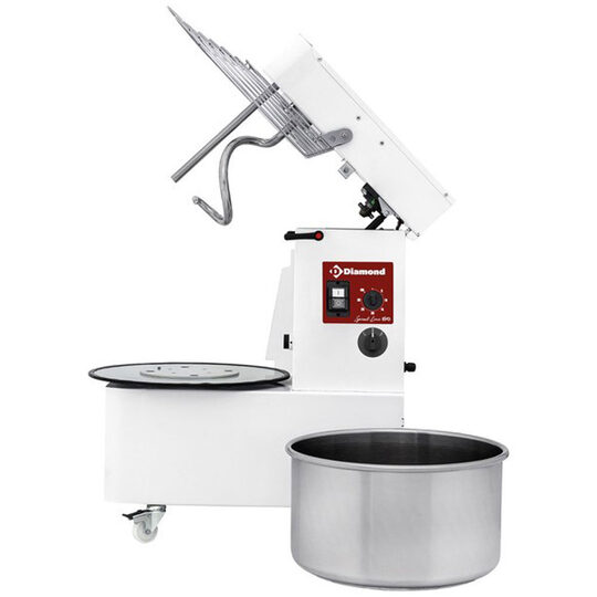 001-FD-AL-T2V-L-230-big