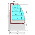 002-FTEC-FRM_G5-big