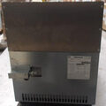 002-FSM-12GT_N-2EME-big