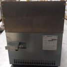 002-FSM-12GT_N-2EME-big