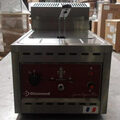 004-FSM-12GT_N-2EME-big