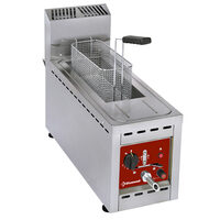 001-FSM-8GT-S-big