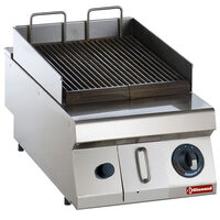001-G17_GPLP1-HP-big
