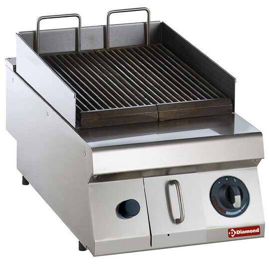 001-G17_GPLP1-HP-big