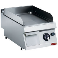 001-G17-PLCD4T-N-big