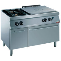 001-G17-T2BFA12-N-big