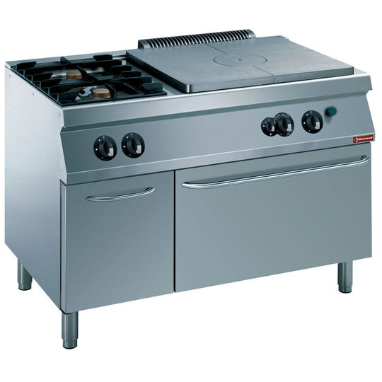 001-G17-T2BFA12-N-big