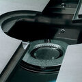 004-DETAILS-GAZ-big